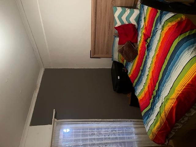To Let 3 Bedroom Property for Rent in Golf View North West
